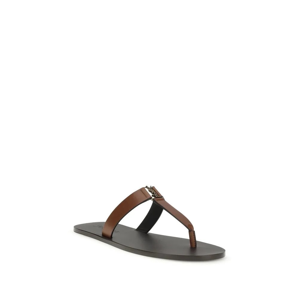 Bos Taurus Flip-Flop 2