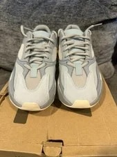 Yeezy Boost 700 US ’S 3