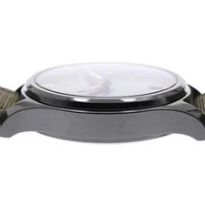 IWC BIG Pilot's TOP GUN Miramar IW501902 48mm Ceramic Gray #C2007 4