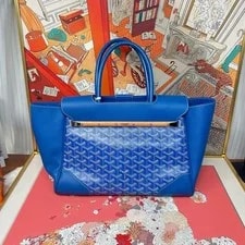 Goyard Saigon Shopper Auth. 3