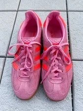 Adidas — Adidas Gazelle 26cm — Sneaker — resale