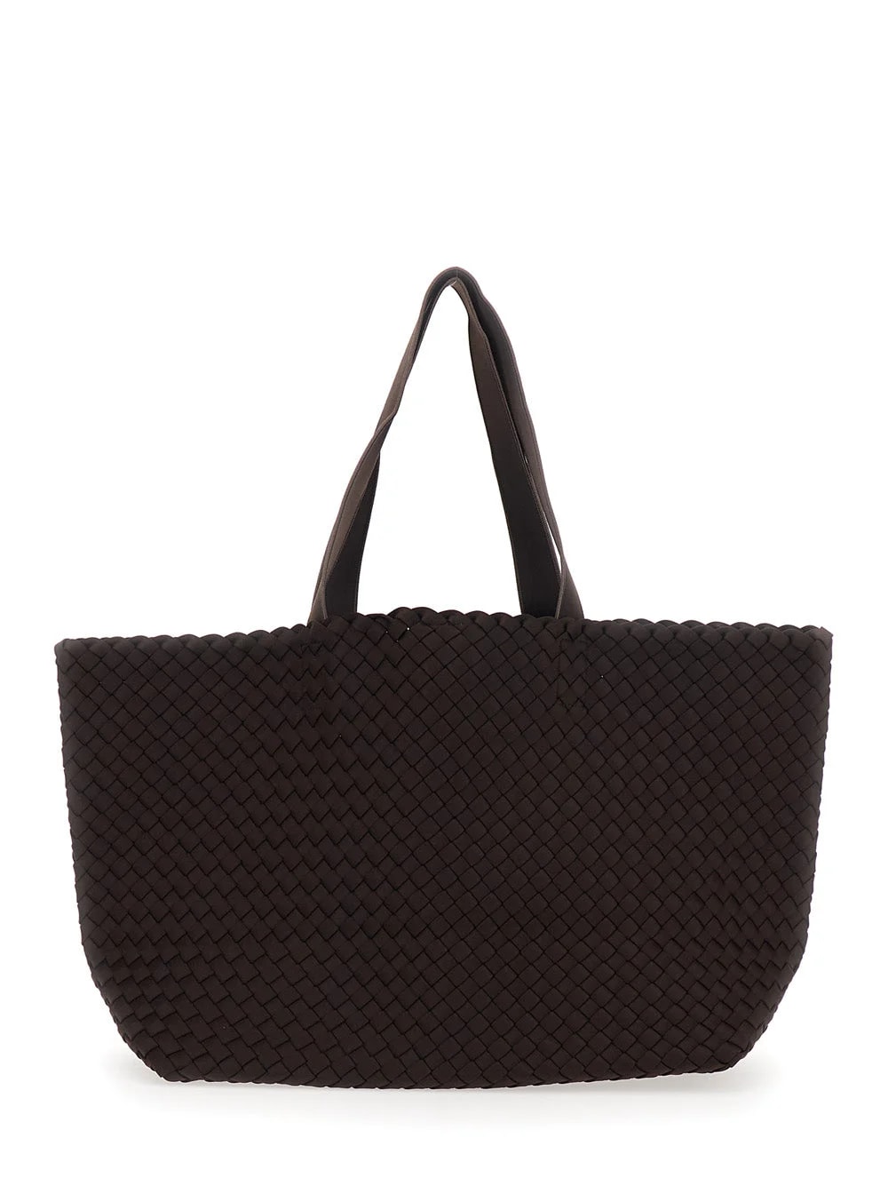 Naghedi Como — Ecoleather 2