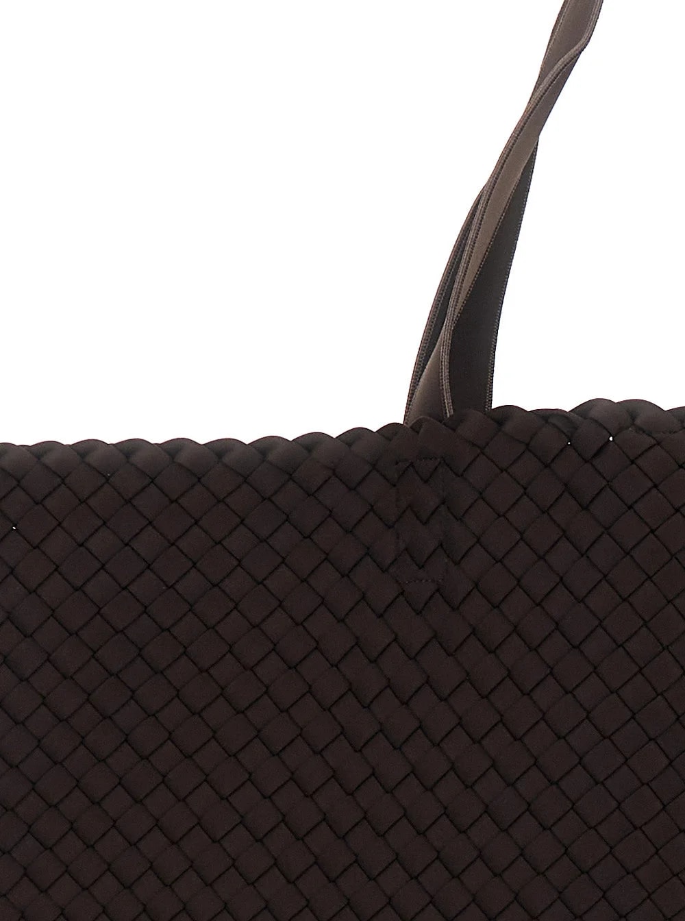 Naghedi Como — Ecoleather 3