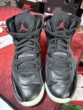 Jordan Jumpman Two Trey / , Size 12 ’s, DO1925-003 3
