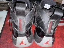 Jordan Jumpman Two Trey / , Size 12 ’s, DO1925-003 4