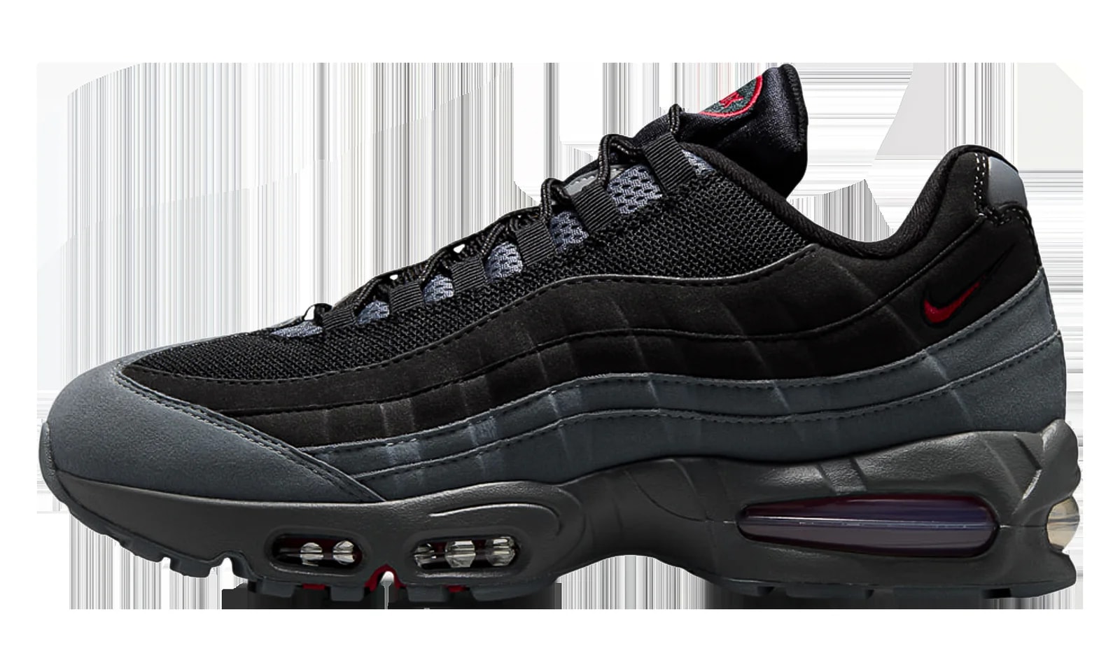 Air Max 95 "OG" 015 4