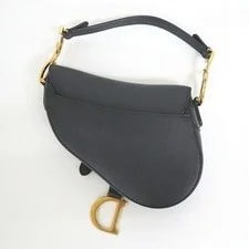 Christian Dior Saddle Mini M0447CWV.900 2