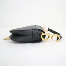 Christian Dior Saddle Mini M0447CWV.900 3