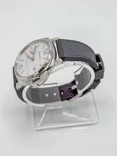 Panerai Luminor Duo Luna Rossa PAM01381 - Full SET 2