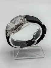 Panerai Luminor Duo Luna Rossa PAM01381 - Full SET 3