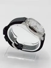 Panerai Luminor Duo Luna Rossa PAM01381 - Full SET 4