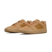 Ishod Wair × Nike SB Wheat DC7232-200 US3-14 New 3