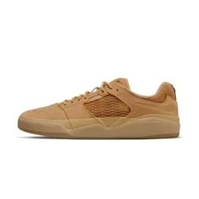 Ishod Wair × Nike SB Wheat DC7232-200 US3-14 New 4