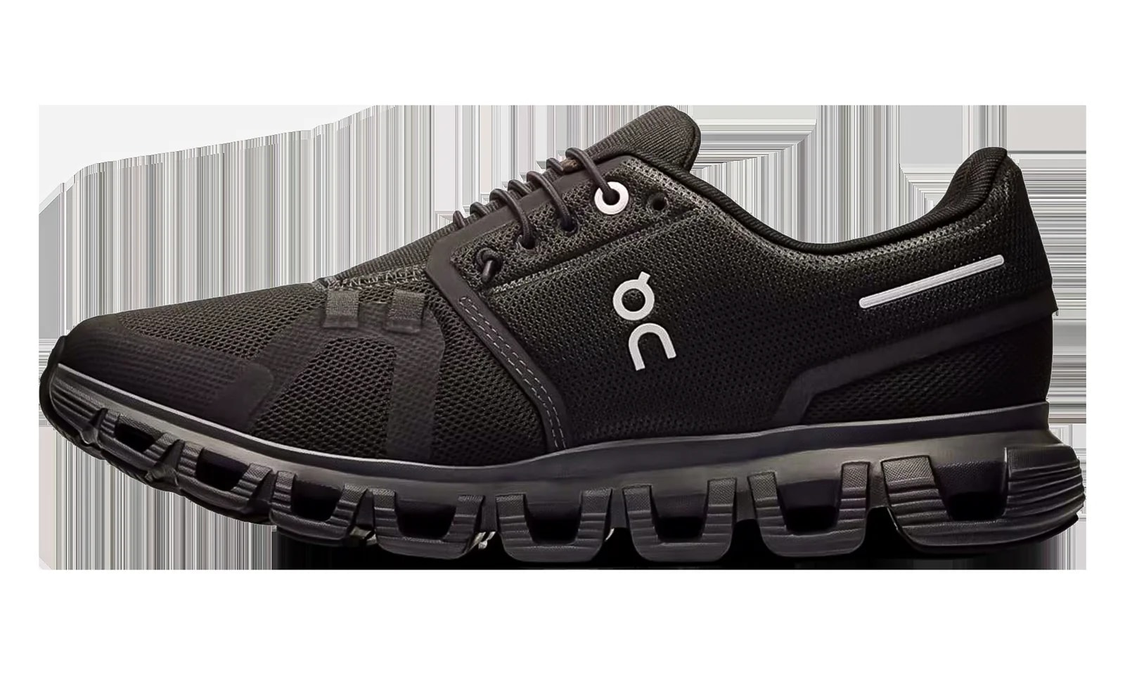 Cloud 6 Wide Wmns " 3WG10361043 3