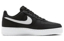 Nike Air Force 1 Low Zip Swoosh 2