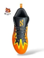 Puma Cheetos X Scoot Zeros Flamin Basketball Shoes ’S 3