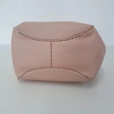 Fendi 2Way Adjustable Strap From Japan Good 4