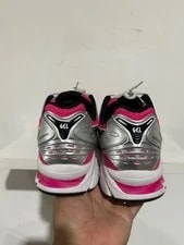 Asics GEL Kayano 14 GLO Size 11.5 Preowned 3