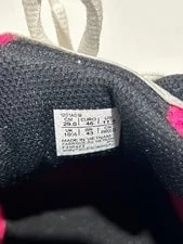 Asics GEL Kayano 14 GLO Size 11.5 Preowned 4
