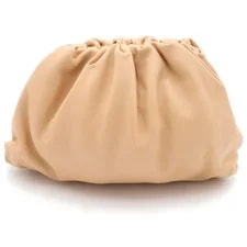 Bottega Veneta Teen Pouch Condition B 2