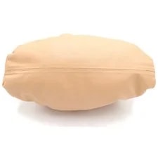 Bottega Veneta Teen Pouch Condition B 4