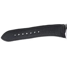 Panerai Radiomir Black Seal Logo PAM00380 Small Seconds Hand Winding_966415 4