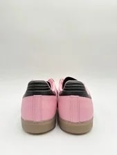Adidas Samba Messi Size 9 Light |JP7844 4