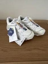 Salomon XT 6 Lunar Rock - 412529 ’S 5.5 ’S 4 2