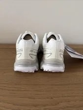 Salomon XT 6 Lunar Rock - 412529 ’S 5.5 ’S 4 3