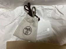 Hermes Birkin 30 Hardware Sauge 778195 3