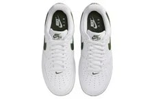 [FD7039-101] -- Nike Air Force 1 Low Retro Qs Color of the Month 4