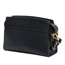 Prada and City Calf Esplanade Crossbody 2