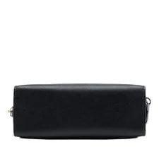 Prada and City Calf Esplanade Crossbody 3