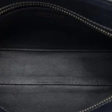 Prada and City Calf Esplanade Crossbody 4