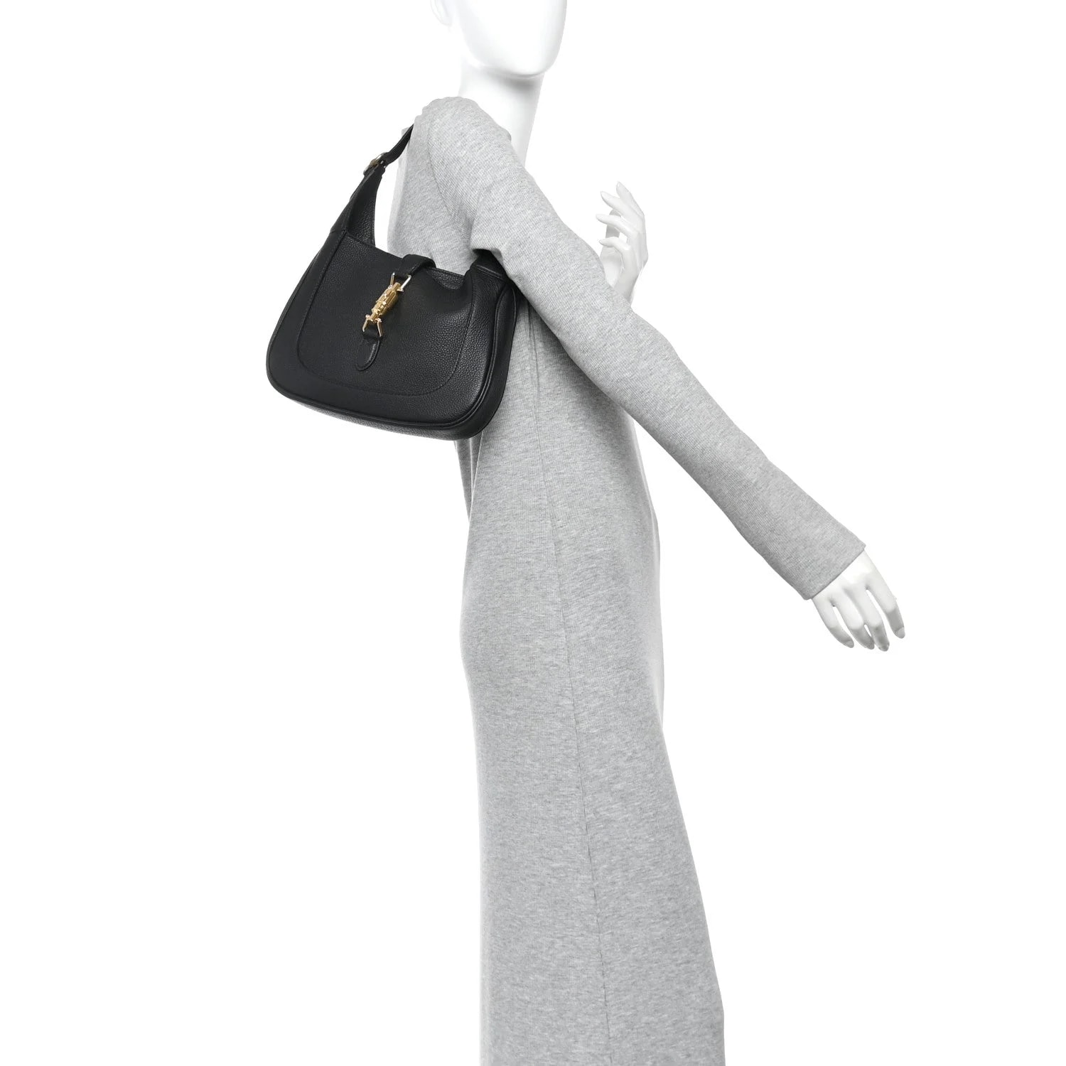 Grand Prix Small Jackie 1961 Hobo 2