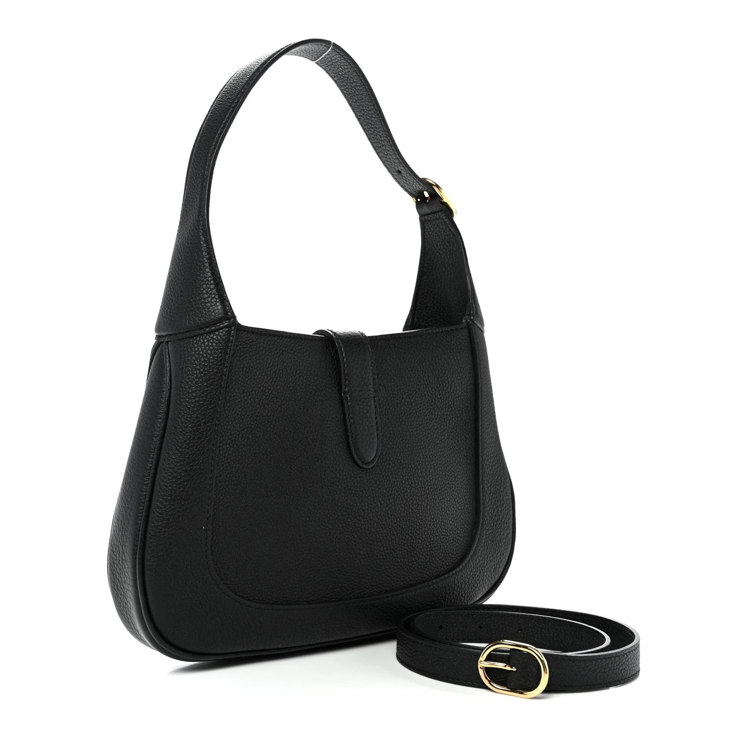 Grand Prix Small Jackie 1961 Hobo 3