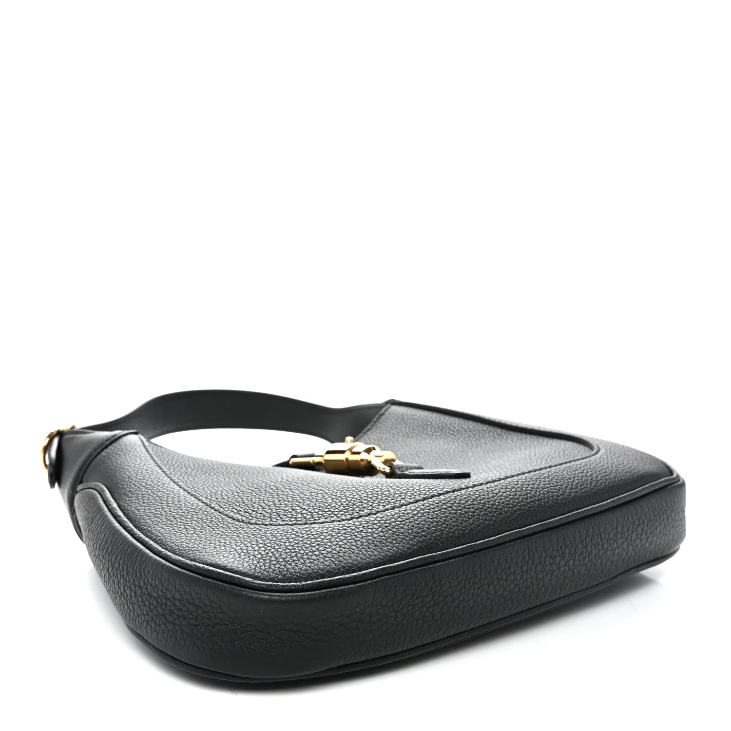 Grand Prix Small Jackie 1961 Hobo 4