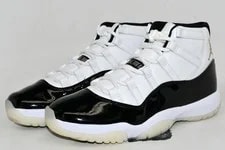 Air Jordan 11 Retro DMP Gratitude 2023 CT8012-170 3