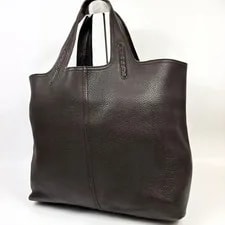 Bottega Veneta — Bottega Veneta Auth Japan Authentic 041312 — Handbag — resale