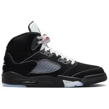 [HF3975-001] -- Jordan 5 Retro OG Reimagined 2