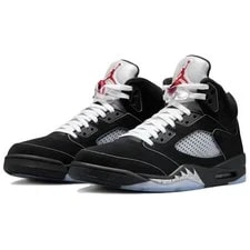 [HF3975-001] -- Jordan 5 Retro OG Reimagined 3