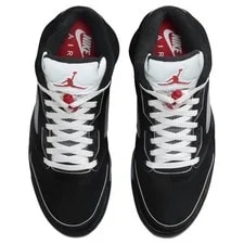 [HF3975-001] -- Jordan 5 Retro OG Reimagined 4