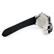 Audemars Piguet Extra Flat 15048BC.O.001CR TO286373 3