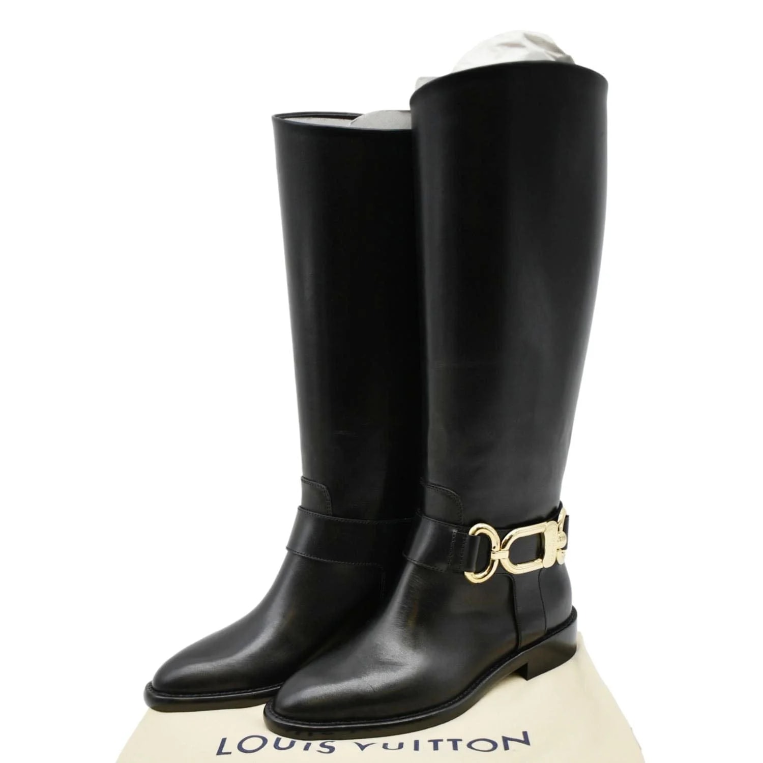 Louis Vuitton Westside High 2