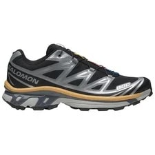 Salomon XT-6 Footwear Warm 477394 2