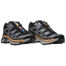Salomon XT-6 Footwear Warm 477394 3