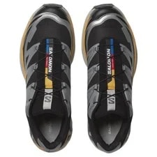 Salomon XT-6 Footwear Warm 477394 4