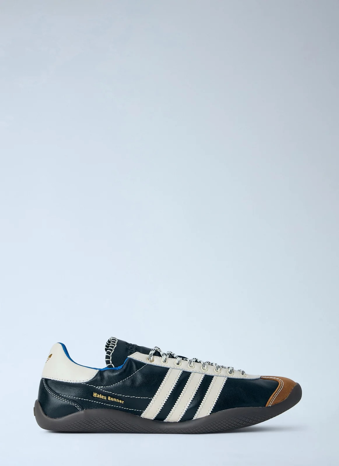 Adidas By Wales Bonner Karintha OG 4
