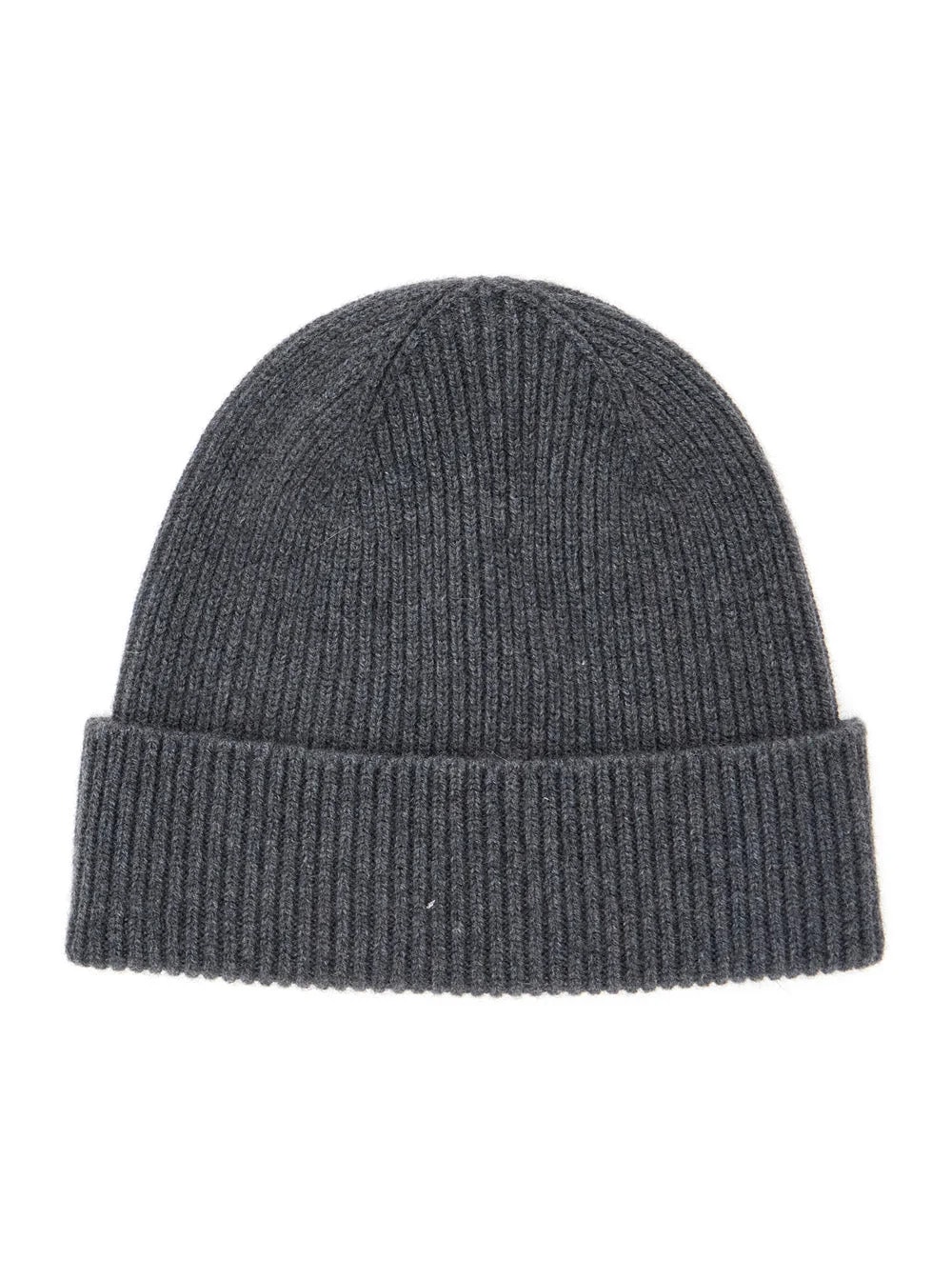 Gucci — Gucci 834190 Ribbed- Beanie — Beanies — Accessory — resale