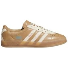 Adidas Bad Bunny X Lionel Messi X Originals Gazelle Indoor 2